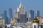 حادثه انفجار پیجرها در لبنان نیازمند تحقیق بین‌المللی است