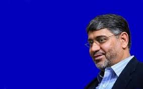 رضا سراج درگذشت