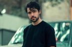 پرونده‌ام من با کمک محسن چاووشی شامل عفو قرار گرفت و مختومه شد