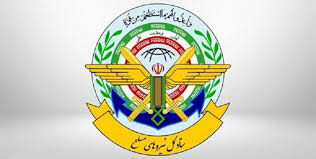 گزارش نهایی هیئت‌عالی بررسی ابعاد و علل وقوع سانحه بالگردحامل رئیس جمهور شهید و همراهان