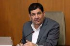 محمد مخبر مشاور و دستیار رهبری شد