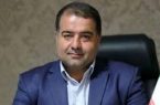 معاون هماهنگی ‌و پیگیری نهاد ریاست جمهوری منصوب شد