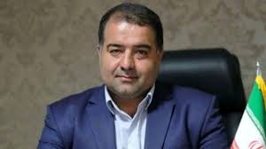 معاون هماهنگی ‌و پیگیری نهاد ریاست جمهوری منصوب شد