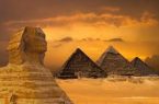 آلودگی قدیمی‌ترین بندر جهان به دلیل استفاده بی‌رویه مصریان باستان از مس