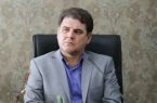 «علی زینی‌وند» به عنوان معاون سیاسی وزیر کشور منصوب شد