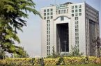 نتایج مجموعه آزمون‌های نظام مهندسی ساختمان اعلام شد