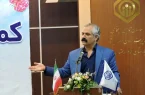 سپردن کار پیمانکاران به تعاونی کارگران و تشکیل سازمان ایمنی