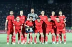 تراکتور چگونه قهرمان لیگ برتر این فصل فوتبال ایران شد؟