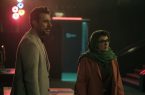 «آغوش باز» ۲۱ شهریور به سینماها می‌آید