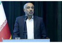 جزئیات بازگشت بانک رفاه/ حق مسکن کارگران افزایش می‌یابد