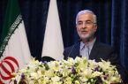 با برنامه ریزی مناسب می توان مشکلات بازارچه های مرزی و کولبران را حل کرد