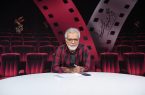 «زودپز» به «هفت» رسید