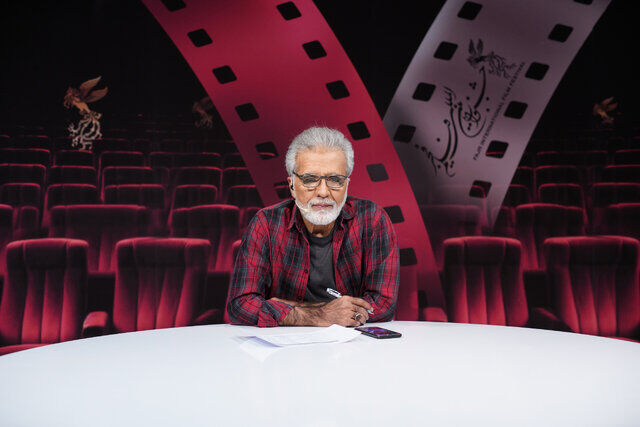 «زودپز» به «هفت» رسید