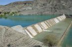خشک شدن ۱۱۸ آبخوان کشور تا سال ۱۴۲۰