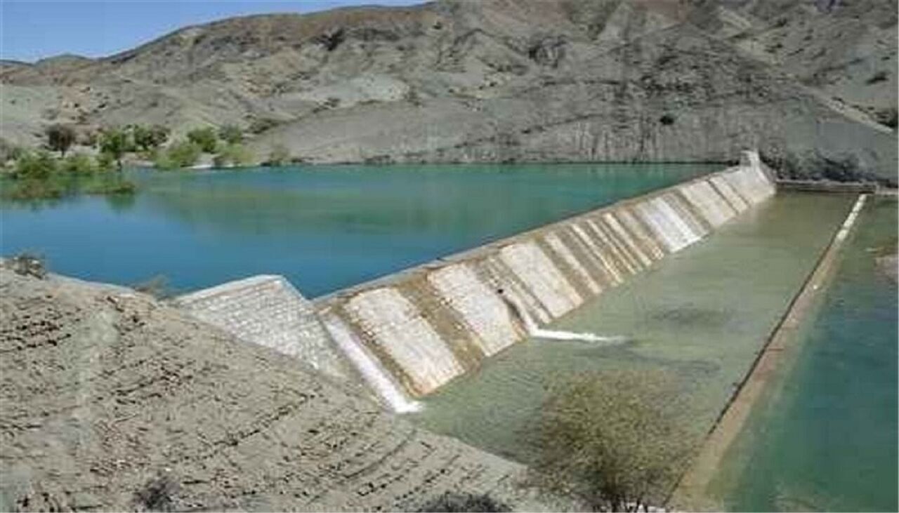 خشک شدن ۱۱۸ آبخوان کشور تا سال ۱۴۲۰