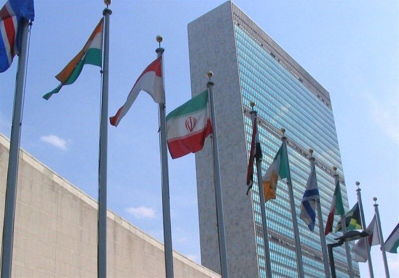 ایران به حامیان اسرائیل هشدار داد