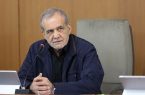نتانیاهو بداند، ایران جنگ‌طلب نیست اما در برابر هر تهدیدی قاطعانه می‌ایستد