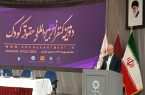 ۸۰ درصد کودکان کار کشور، ایرانی نیستند
