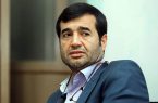 اعلام آخرین وضعیت بازسازی ورزشگاه آزادی، ساخت ورزشگاه جدید و محل میزبانی از تیم ملی قطر