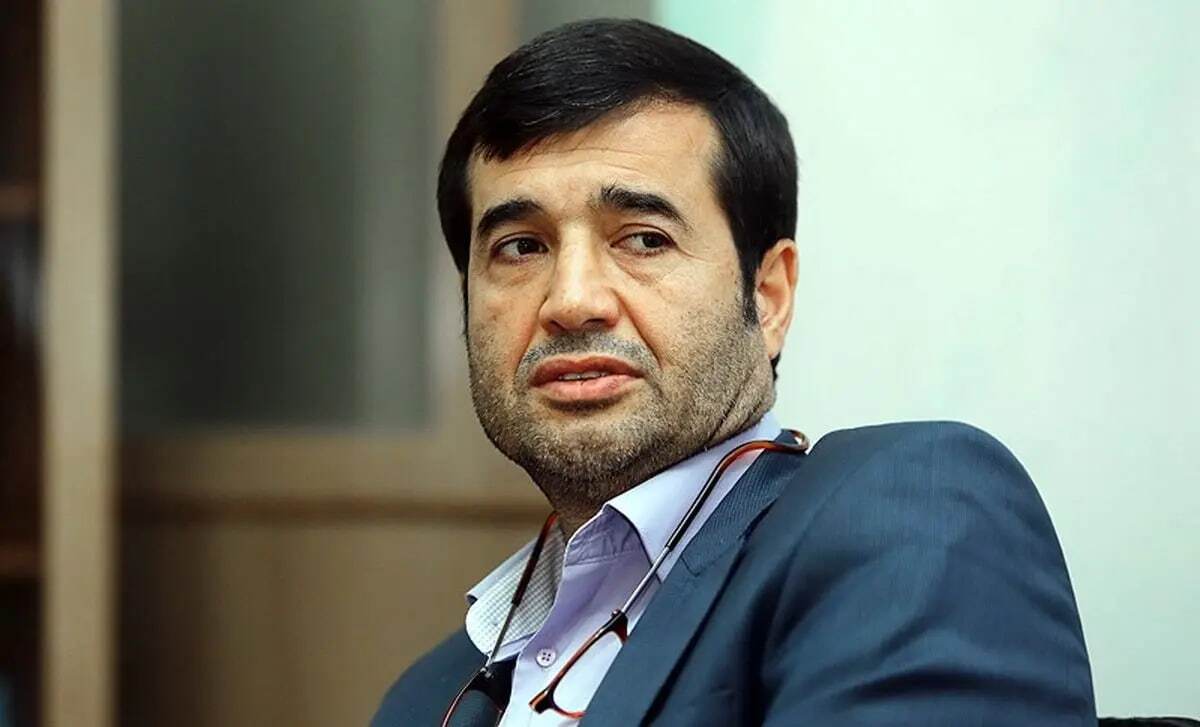 اعلام آخرین وضعیت بازسازی ورزشگاه آزادی، ساخت ورزشگاه جدید و محل میزبانی از تیم ملی قطر