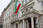 هرگونه تبلیغ برای کمک به آوارگان لبنانی نامعتبر و با مقاصد جاسوسی است