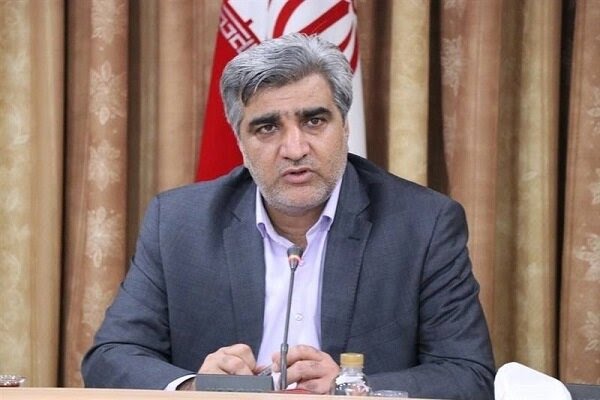 سرپرست سازمان تأمین اجتماعی منصوب شد