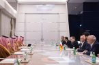 به هیچ عنوان از افزایش تنش و بحران در منطقه استقبال نمی‌کنیم