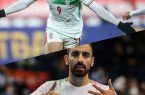 مهدی طارمی و احمد عباسی در جمع بهترین‌های آسیا