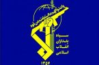 دستگیری یک باند متخلف از مدیران اداره تعاون روستایی و مراکز خرید گندم در خوزستان