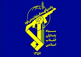 دستگیری یک باند متخلف از مدیران اداره تعاون روستایی و مراکز خرید گندم در خوزستان