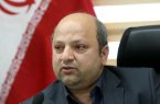 محمدرضا نوروزپور معاون مطبوعاتی وزارت ارشاد شد