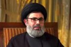ارتش رژیم صهیونیستی مدعی شهادت هاشم صفی‌الدین شد