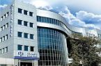 استقرار تیم بازرسی وزارت کار در بانک رفاه درپی خبر تخلف ارزی