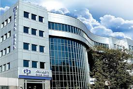 استقرار تیم بازرسی وزارت کار در بانک رفاه درپی خبر تخلف ارزی
