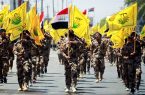 تشریح عملیات مقاومت اسلامی علیه متجاوزین صهیونی در ۲۴ ساعت گذشته