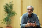 تکذیب برخی شایعات درباره سلامتی همسر رهبر انقلاب