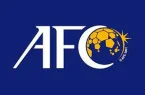 مخالفت AFC با درخواست النصر: دیدار استقلال – النصر در ایران
