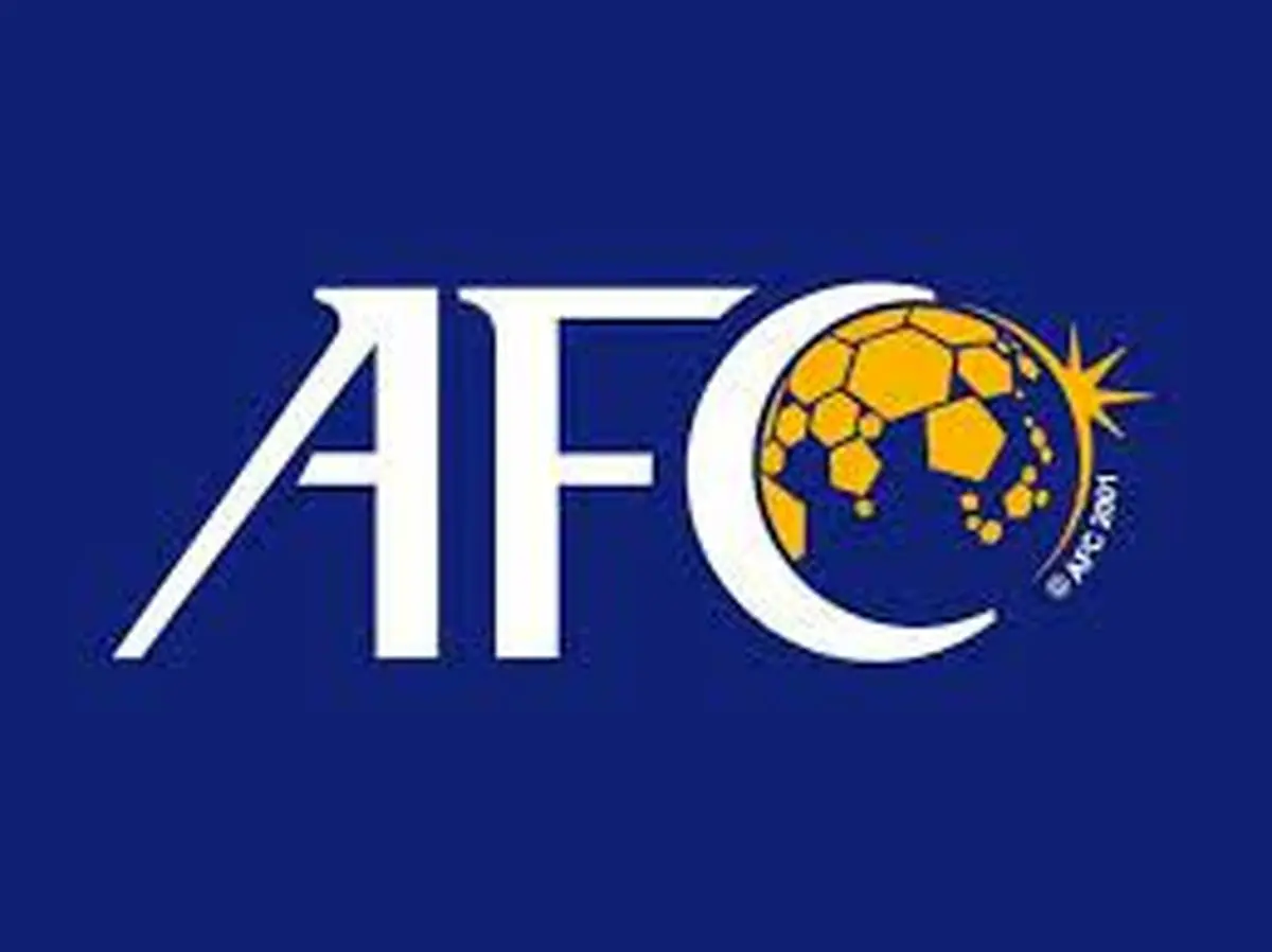 مخالفت AFC با درخواست النصر: دیدار استقلال – النصر در ایران