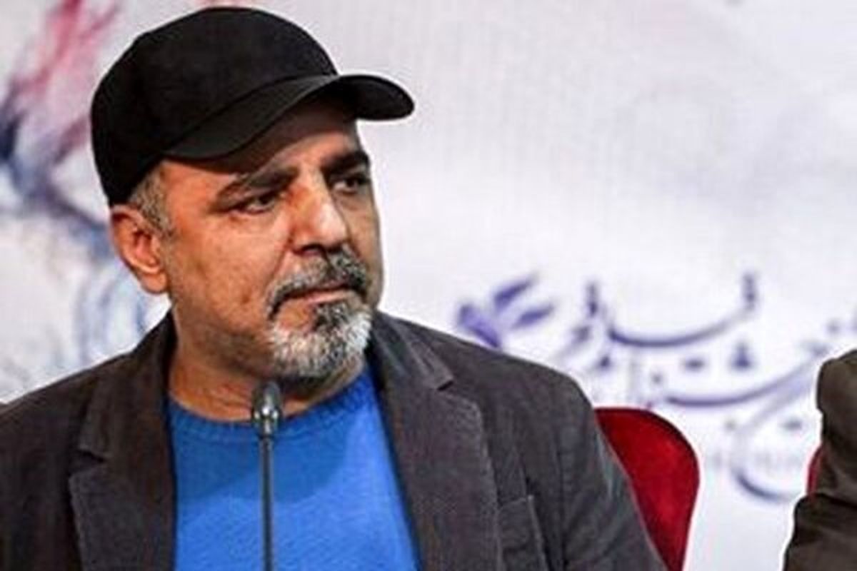 زمان و مکان مراسم تشییع و خاکسپاری جلیل شعبانی اعلام شد