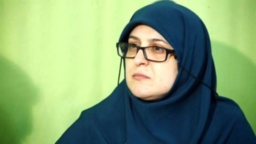 پیگیری مشکل داوطلبان آزمون ارشد و دکتری با دستور پزشکیان
