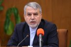 کاش آموزش عالی چند واحد درسی برای شناخت تمدن ساسانی، هخامنشی و هگمتانه پیش بینی می کرد