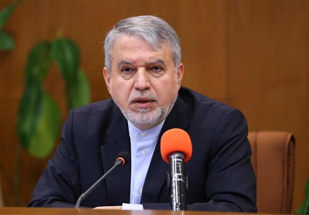 کاش آموزش عالی چند واحد درسی برای شناخت تمدن ساسانی، هخامنشی و هگمتانه پیش بینی می کرد
