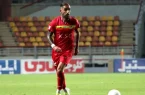 از آخرین لیست تیم ملی نوجوانان تا محکومیت استقلال و فولاد و ساخت ورزشگاه پرسپولیس
