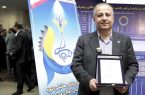 پتروشیمی فن‌آوران موفق به کسب تقدیرنامه پنج‌ستاره هفتمین دوره جایزه ملی تعالی و پیشرفت شد