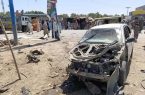 شمار کشته‌شدگان انفجار بلوچستان پاکستان به هفت نفر افزایش یافت