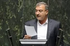 نارضایتی جامعه کشاورزی هرمزگان از قطعی مکرر برق