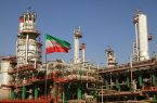احتمال شنیده شدن صداهای مهیب در پالایشگاه آبادان در روزهای آینده