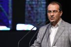 رویکرد دولت در قبال کارمندان حمایتی است