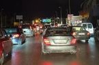 آغاز روند بازگشت مردم جنوب لبنان به خانه های شان