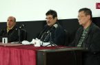 «جشن سده» یک سند ارزشمند است